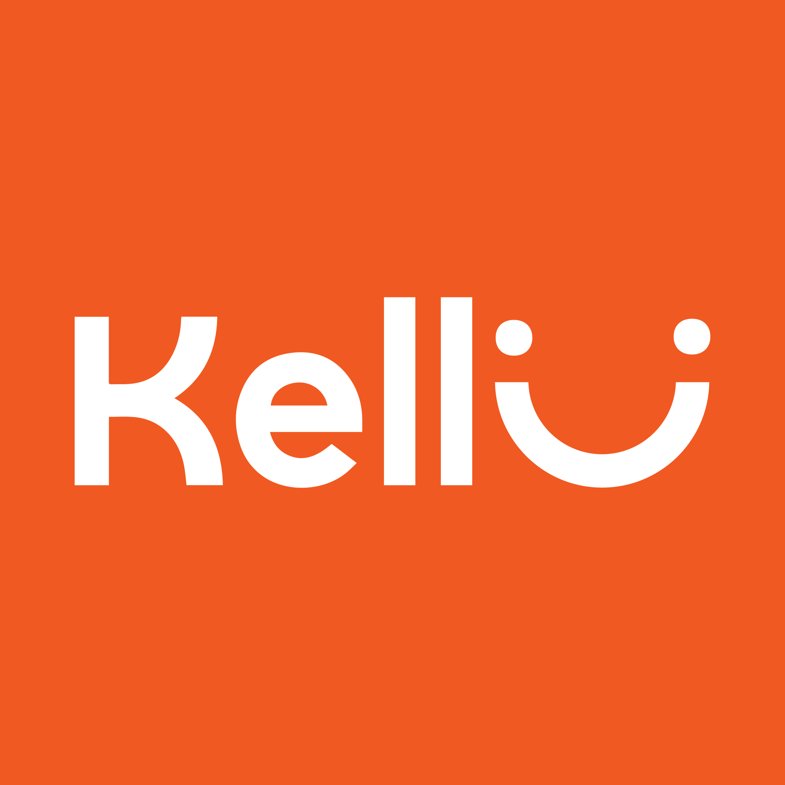 Kellü Causas